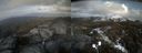 ./images/calvert/buxton2/20210329/buxton220210329_175002M.jpg