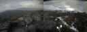 ./images/calvert/buxton2/20210329/buxton220210329_175502M.jpg