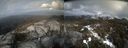 ./images/calvert/buxton2/20210329/buxton220210329_180003M.jpg