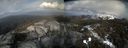 ./images/calvert/buxton2/20210329/buxton220210329_180503M.jpg