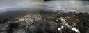 ./images/calvert/buxton2/20210329/buxton220210329_181003M.jpg