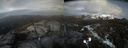 ./images/calvert/buxton2/20210329/buxton220210329_181503M.jpg