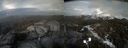 ./images/calvert/buxton2/20210329/buxton220210329_182003M.jpg