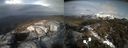 ./images/calvert/buxton2/20210329/buxton220210329_182503M.jpg