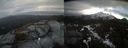 ./images/calvert/buxton2/20210329/buxton220210329_183503M.jpg