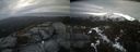 ./images/calvert/buxton2/20210329/buxton220210329_184003M.jpg