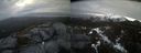 ./images/calvert/buxton2/20210329/buxton220210329_184503M.jpg