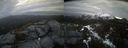 ./images/calvert/buxton2/20210329/buxton220210329_185003M.jpg