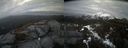 ./images/calvert/buxton2/20210329/buxton220210329_185503M.jpg