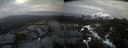 ./images/calvert/buxton2/20210329/buxton220210329_190502M.jpg