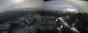 ./images/calvert/buxton2/20210329/buxton220210329_191002M.jpg