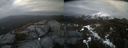 ./images/calvert/buxton2/20210329/buxton220210329_192002M.jpg