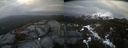 ./images/calvert/buxton2/20210329/buxton220210329_192502M.jpg