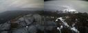 ./images/calvert/buxton2/20210329/buxton220210329_193502M.jpg