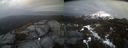 ./images/calvert/buxton2/20210329/buxton220210329_194502M.jpg