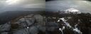 ./images/calvert/buxton2/20210329/buxton220210329_195002M.jpg
