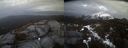 ./images/calvert/buxton2/20210329/buxton220210329_195502M.jpg