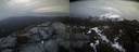 ./images/calvert/buxton2/20210329/buxton220210329_200503M.jpg