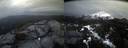 ./images/calvert/buxton2/20210329/buxton220210329_201502M.jpg