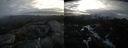 ./images/calvert/buxton2/20210330/buxton220210330_082002M.jpg