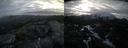 ./images/calvert/buxton2/20210330/buxton220210330_082502M.jpg