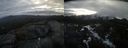 ./images/calvert/buxton2/20210330/buxton220210330_084002M.jpg