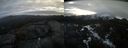 ./images/calvert/buxton2/20210330/buxton220210330_084502M.jpg