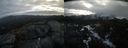 ./images/calvert/buxton2/20210330/buxton220210330_085003M.jpg