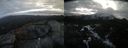 ./images/calvert/buxton2/20210330/buxton220210330_090503M.jpg