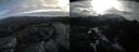./images/calvert/buxton2/20210330/buxton220210330_091503M.jpg