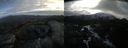./images/calvert/buxton2/20210330/buxton220210330_092003M.jpg