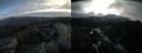 ./images/calvert/buxton2/20210330/buxton220210330_092503M.jpg