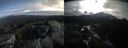 ./images/calvert/buxton2/20210330/buxton220210330_093503M.jpg