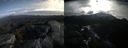 ./images/calvert/buxton2/20210330/buxton220210330_094003M.jpg