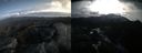 ./images/calvert/buxton2/20210330/buxton220210330_094503M.jpg
