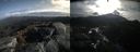 ./images/calvert/buxton2/20210330/buxton220210330_095003M.jpg