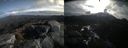 ./images/calvert/buxton2/20210330/buxton220210330_095503M.jpg