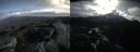 ./images/calvert/buxton2/20210330/buxton220210330_100003M.jpg
