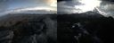 ./images/calvert/buxton2/20210330/buxton220210330_100503M.jpg