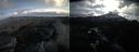 ./images/calvert/buxton2/20210330/buxton220210330_101002M.jpg