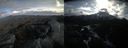 ./images/calvert/buxton2/20210330/buxton220210330_101502M.jpg