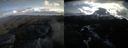 ./images/calvert/buxton2/20210330/buxton220210330_102502M.jpg