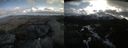 ./images/calvert/buxton2/20210330/buxton220210330_104502M.jpg