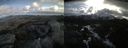./images/calvert/buxton2/20210330/buxton220210330_105003M.jpg