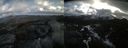 ./images/calvert/buxton2/20210330/buxton220210330_105503M.jpg