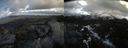 ./images/calvert/buxton2/20210330/buxton220210330_111502M.jpg