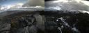 ./images/calvert/buxton2/20210330/buxton220210330_112002M.jpg