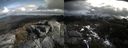 ./images/calvert/buxton2/20210330/buxton220210330_112503M.jpg