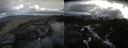 ./images/calvert/buxton2/20210330/buxton220210330_114503M.jpg