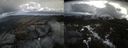 ./images/calvert/buxton2/20210330/buxton220210330_115003M.jpg